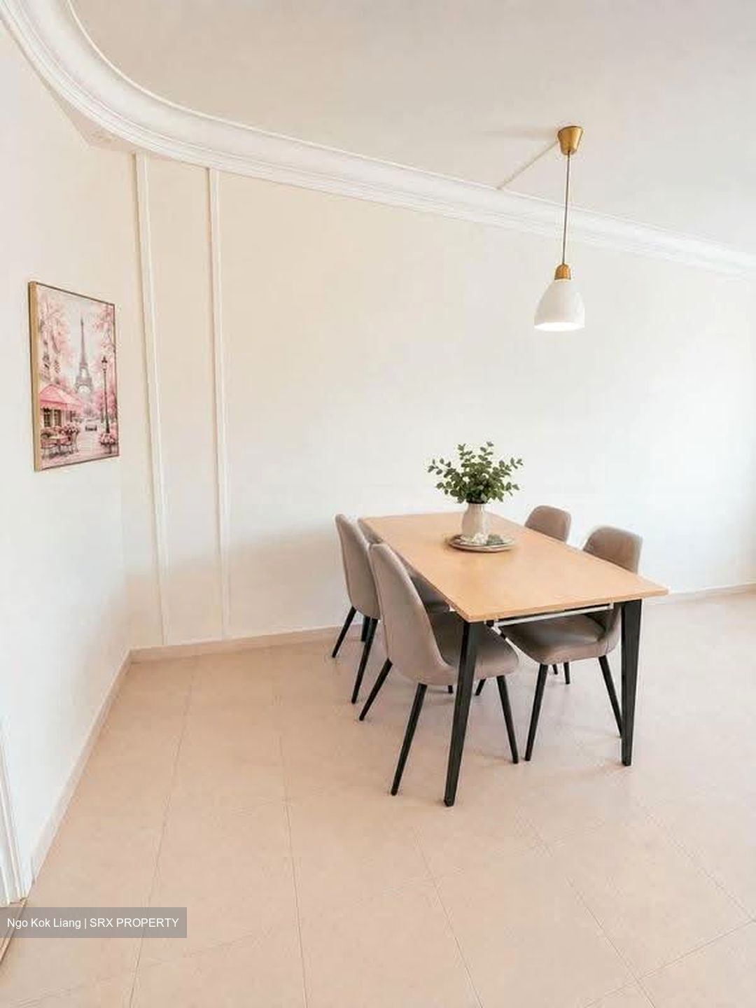 Blk 151 Woodlands Street 13 (Woodlands), HDB 4 Rooms #630712481